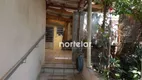 Foto 32 de Casa com 4 Quartos à venda, 150m² em Vila America, São Paulo
