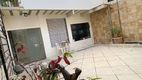 Foto 2 de Casa com 2 Quartos à venda, 380m² em São Pedro, Serra