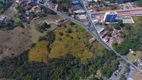 Foto 3 de Lote/Terreno à venda, 8491m² em , Capivari