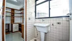 Foto 22 de Apartamento com 3 Quartos à venda, 121m² em Copacabana, Rio de Janeiro