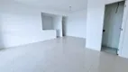 Foto 2 de Apartamento com 3 Quartos à venda, 125m² em Centro, Nova Iguaçu