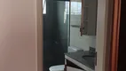 Foto 15 de Apartamento com 3 Quartos à venda, 110m² em Vila Indiana, São Paulo