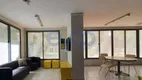 Foto 30 de Apartamento com 3 Quartos à venda, 88m² em Vila Leopoldina, São Paulo
