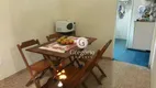Foto 33 de Sobrado com 4 Quartos à venda, 110m² em Vila Sônia, São Paulo