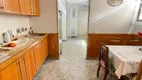 Foto 12 de Apartamento com 4 Quartos à venda, 340m² em Barra da Tijuca, Rio de Janeiro