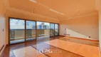 Foto 3 de Apartamento com 3 Quartos à venda, 169m² em Centro, Indaiatuba