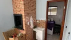 Foto 13 de Casa com 2 Quartos à venda, 73m² em Pinheirinho, Curitiba
