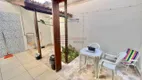 Foto 12 de Sobrado com 3 Quartos à venda, 194m² em Jardim Amália, Caçapava