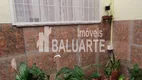 Foto 20 de Sobrado com 2 Quartos à venda, 106m² em Vila Mascote, São Paulo