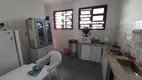 Foto 14 de Casa com 4 Quartos à venda, 218m² em Brotas, Salvador