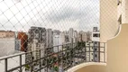 Foto 57 de Cobertura com 3 Quartos à venda, 180m² em Moema, São Paulo