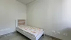 Foto 5 de Apartamento com 1 Quarto para alugar, 29m² em Zona 07, Maringá