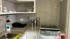 Foto 8 de Apartamento com 2 Quartos à venda, 70m² em Vila Cordeiro, São Paulo