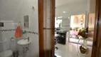 Foto 11 de Sobrado com 3 Quartos à venda, 98m² em Chácara Belenzinho, São Paulo