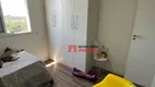 Foto 13 de Apartamento com 2 Quartos à venda, 52m² em Demarchi, São Bernardo do Campo