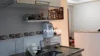 Foto 15 de Apartamento com 2 Quartos à venda, 48m² em Freguesia do Ó, São Paulo