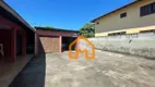 Foto 3 de Lote/Terreno à venda, 525m² em Bom Retiro, Joinville