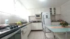 Foto 27 de Apartamento com 3 Quartos à venda, 182m² em José Menino, Santos