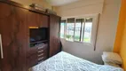 Foto 4 de Apartamento com 3 Quartos à venda, 136m² em Higienópolis, São Paulo