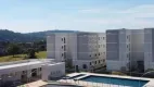 Foto 10 de Apartamento com 2 Quartos à venda, 47m² em Lorena Parque, Goiânia