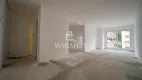 Foto 3 de Apartamento com 2 Quartos à venda, 107m² em Centro, Gramado