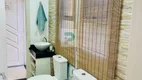 Foto 12 de Casa de Condomínio com 3 Quartos à venda, 89m² em Jardim São Pedro, Mogi das Cruzes