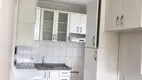 Foto 14 de Apartamento com 2 Quartos para venda ou aluguel, 61m² em Cidade Ademar, São Paulo