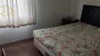 Foto 4 de Apartamento com 3 Quartos à venda, 87m² em Vila João Jorge, Campinas