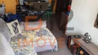 Foto 3 de Apartamento com 2 Quartos à venda, 55m² em Sítio Morro Grande, São Paulo