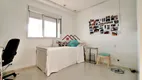 Foto 16 de Apartamento com 3 Quartos à venda, 108m² em Brooklin, São Paulo