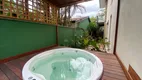 Foto 11 de Casa de Condomínio com 4 Quartos à venda, 160m² em Barra do Una, São Sebastião