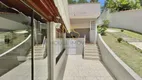 Foto 19 de Casa com 3 Quartos à venda, 215m² em Granja Carneiro Viana, Cotia
