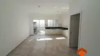 Foto 4 de Sobrado com 2 Quartos à venda, 67m² em Jaguaribe, Osasco