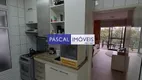 Foto 7 de Apartamento com 3 Quartos à venda, 83m² em Campo Belo, São Paulo