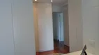 Foto 4 de Apartamento com 4 Quartos à venda, 216m² em Chácara Klabin, São Paulo