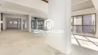 Foto 9 de Ponto Comercial à venda, 131m² em Bela Vista, São Paulo