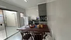 Foto 11 de Casa de Condomínio com 2 Quartos à venda, 55m² em Jardim Ipanema, São Carlos