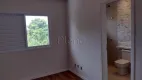 Foto 17 de Casa de Condomínio com 3 Quartos à venda, 227m² em Vila Capuava, Valinhos