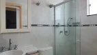 Foto 15 de Sobrado com 3 Quartos à venda, 250m² em Butantã, São Paulo