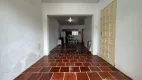 Foto 24 de Casa com 2 Quartos à venda, 89m² em Imara, Imbé
