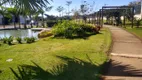 Foto 36 de Lote/Terreno à venda, 457m² em Jardim Sul, Uberlândia