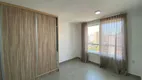 Foto 3 de Apartamento com 3 Quartos à venda, 96m² em Jardim Guanabara, Campinas