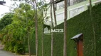 Foto 3 de Casa com 4 Quartos à venda, 612m² em Itanhangá, Rio de Janeiro