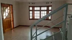 Foto 13 de Sobrado com 3 Quartos à venda, 170m² em Vila Roma, Salto