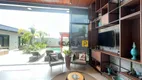 Foto 34 de Casa de Condomínio com 3 Quartos para venda ou aluguel, 225m² em Jardim Pau Brasil, Americana