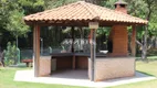 Foto 54 de Casa de Condomínio com 3 Quartos para venda ou aluguel, 525m² em Condomínio Vista Alegre, Vinhedo