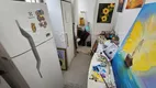 Foto 11 de Apartamento com 1 Quarto à venda, 55m² em Tijuca, Rio de Janeiro