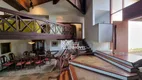Foto 3 de Casa de Condomínio com 4 Quartos à venda, 600m² em Condomínio Terras de São José, Itu