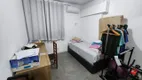 Foto 13 de Apartamento com 2 Quartos à venda, 80m² em Leme, Rio de Janeiro