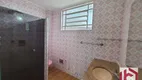 Foto 7 de Apartamento com 3 Quartos para alugar, 165m² em Embaré, Santos